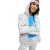 Damescapuchon Roxy Surf Stoked