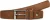 Stefano Lauran Riem
Heren 186-2201,