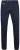 Gardeur Chino Marine Benny 3