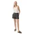 Damesshort Artlove Adalys