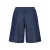 Damesshort KAFFE Curve Jada
