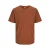 T-shirt Jack & Jones Basher