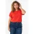 Zizzi T-shirt