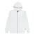 Hooded zipjacke Billabong Arch ZH