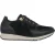 Gabor 52.488.37 dames sneaker