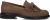 Stefano Lauran Loafers
Dames Pe2013,
