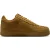 Nike Air Force Sneakers Heren – Beige –