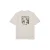 T-shirt Edmmond Studios Western