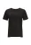 QS Shirt  zwart