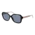 Skechers Zonnebril SE6359 01D 57