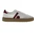 Blackstone Quartz auden dames sneaker | dames | |