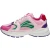 Sub55 – Sneakers Laag