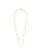 Lucardi Ketting  goud