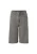 Urban Classics – 90’s Heavy Denim Kinder Korte broek – Kids 146/152 – Grijs