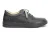 Finn Comfort Norwich Veterschoenen