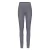 Campri Dames/Dames Thermobroek (Grijs)