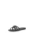 Dames muiltjes Guess Elyho2