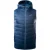Hi-Tec Heren sinlus gewatteerd gilet