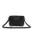 VAUDE Accessoires ‘CityBox Bike II’  grijs / zwart