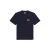 T-shirt Dickies Apison
