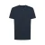 T-shirt Mey Dry Cotton Colour