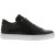 Roger Low – Dark Brown – Sneaker (low)