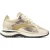 VIA VAI Usher riggs cross combi platino lage sneakers dames