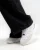 Guess Korenzo Sneakers