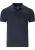 Whistler Functioneel shirt ‘Felox V2’  donkerblauw