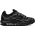 Nike Air Max Sneakers Heren – Zwart –