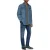 s. Oliver S.oliver-qs Shirts Blue-denim