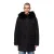 Parka Diesel Jorgy