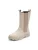 VITAFORM Enkellaarsjes  beige