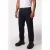 Tommy Hilfiger Jaimie Relaxed Straight Carpenter Denim Dark