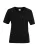 MADELEINE Shirt  zwart