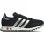 Adidas LA Trainer Sneakers Dames – Zwart –