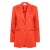 Blazer voor dames Ichi Kate SUS