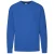 Fruit of the Loom Heren lichtgewicht set-in sweatshirt