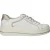 Remonte Sneakers Dames