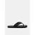 Klassieke Slippers Diverse Delgado 263