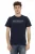 Bikkembergs Zwemkleding T-shirt