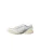 ADIDAS ORIGINALS Sneakers laag ‘ADIZERO ADIOS’  grijs / zilver / wit
