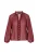 faina Blouse  merlot