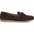 AYANA Mocassins 12671 Bruin