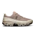 On Running Cloudrock Low WP 3MF10252566 Wandelschoenen