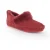 Warmbat Polarfox ruby dames pantoffel (gesloten hiel)