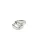 Pilgrim Ring ‘Callaway’  zilver