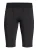 JACK & JONES Sportbroek ‘CNZ’  zwart