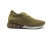 La Strada 1832649 Sneakers
