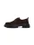Derimod Mocassins  bruin